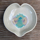 Martha's Vineyard Keepsake Bowls