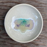 Martha's Vineyard Keepsake Bowls