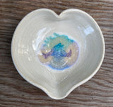 Martha's Vineyard Keepsake Bowls