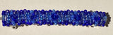 Beaded Barrettes (Small)