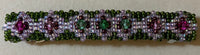 Beaded Barrette (Medium)