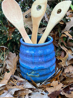 Utensil Holder