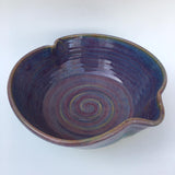 Heart Bowls (Medium)