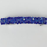 Beaded Barrettes (Small)