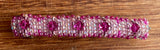 Beaded Barrettes (Small)