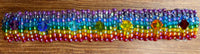 Beaded Barrette (Medium)