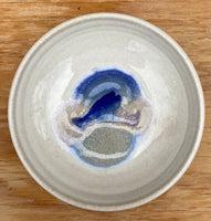 Martha's Vineyard Keepsake Bowls