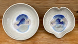 Martha's Vineyard Keepsake Bowls