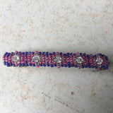 Beaded Barrettes (Small)