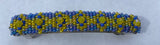 Beaded Barrette (Medium)