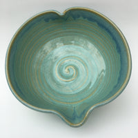 Heart Bowls (Medium)