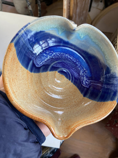 Beach Love ❤️ Bowl