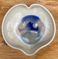 Martha's Vineyard Keepsake Bowls