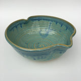 Heart Bowls (Medium)