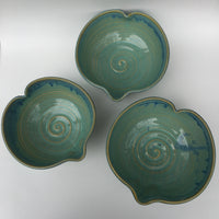 Heart Bowls (Medium)