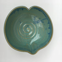 Heart Bowls (Medium)